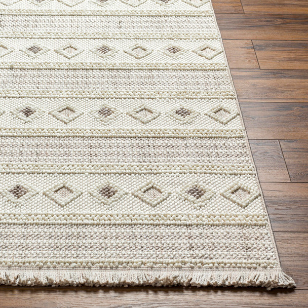 LivaBliss New Delhi NWH-2306 Rug