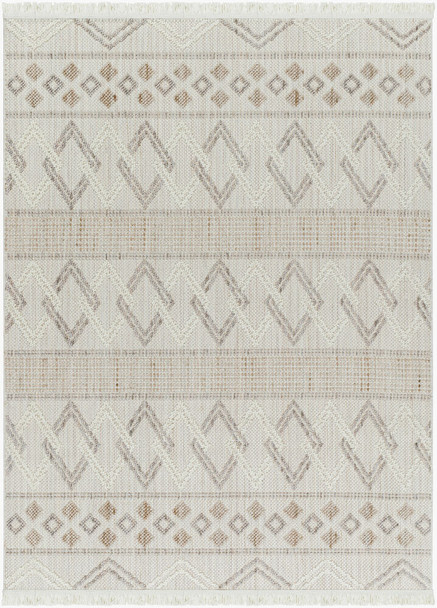 Livabliss New Delhi NWH-2309 Rug
