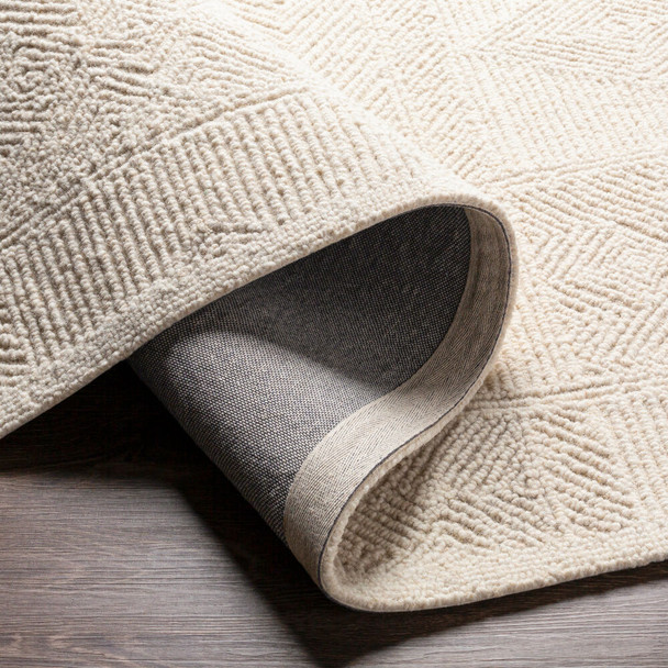 Livabliss Newcastle NCS-2314 Rug