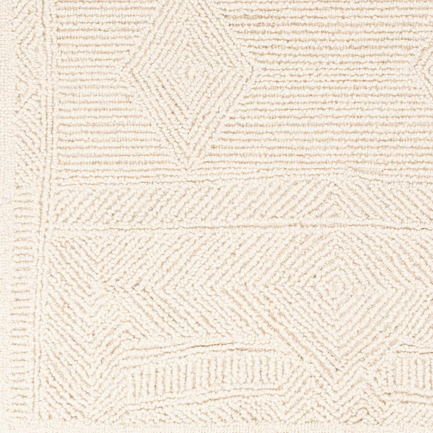 Livabliss Newcastle NCS-2314 Rug