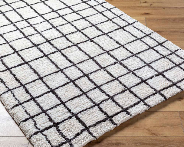 Livabliss Nicole NCO-2300 Rug