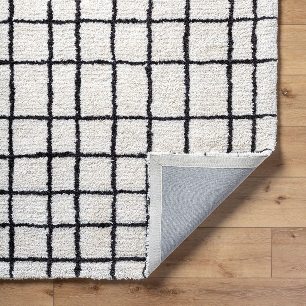 Livabliss Nicole NCO-2300 Rug