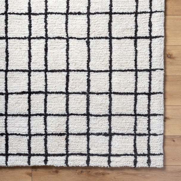 Livabliss Nicole NCO-2300 Rug