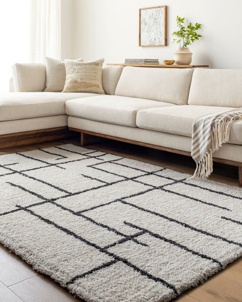 Livabliss Nicole NCO-2301 Rug