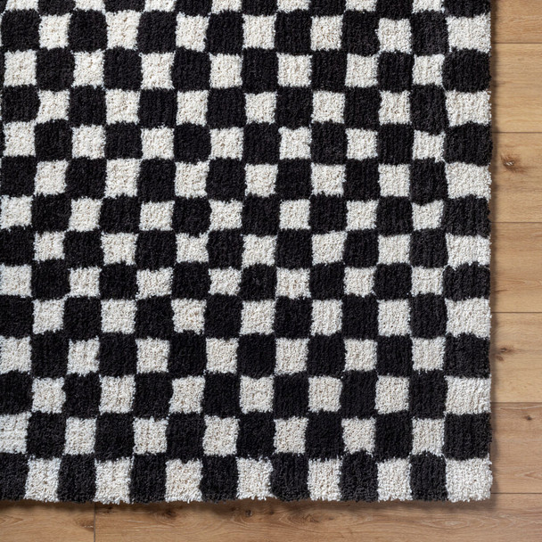 LivaBliss Nicole NCO-2302 Rug
