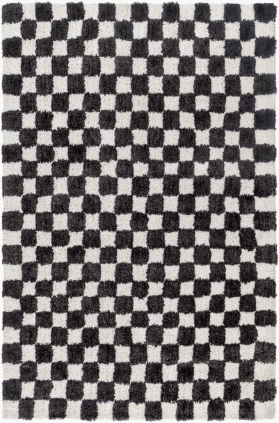 LivaBliss Nicole NCO-2302 Rug