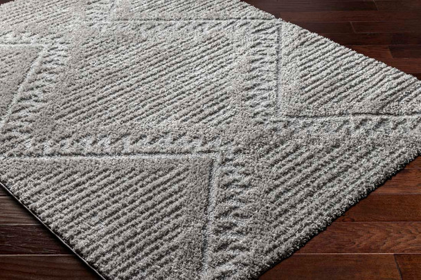 Livabliss Nomadic NMC-2300 Rug
