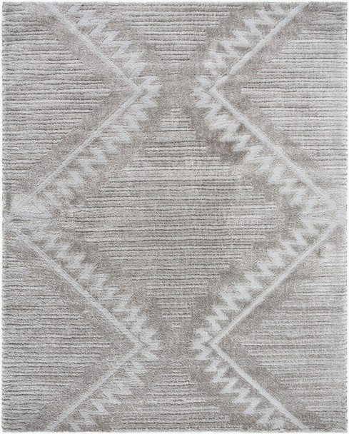 Livabliss Nomadic NMC-2300 Rug