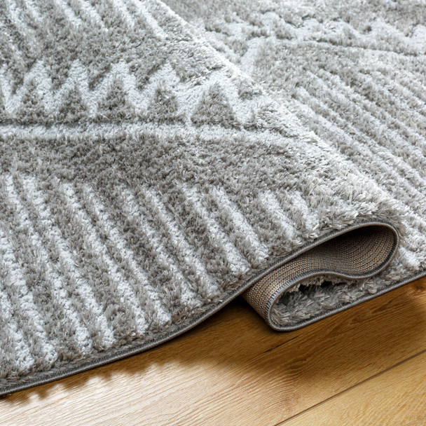 Livabliss Nomadic NMC-2300 Rug