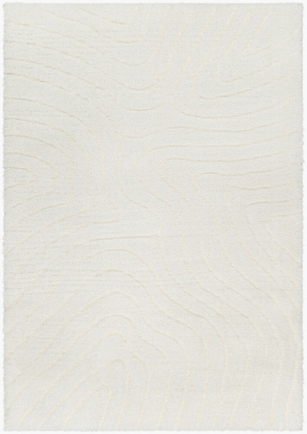 Livabliss Nomadic NMC-2315 Rug