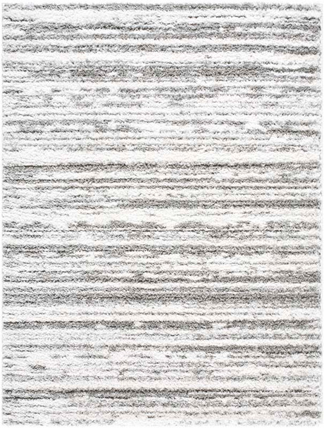 Livabliss Nomadic NMC-2319 Rug