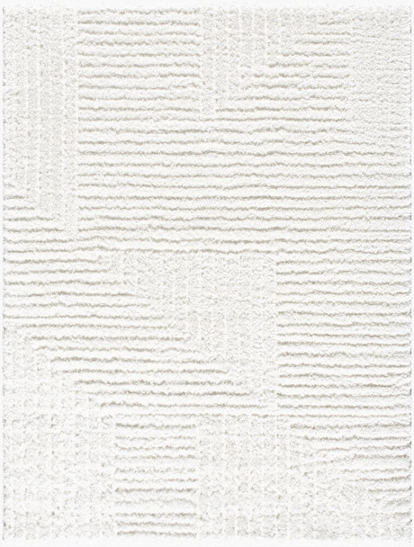 Livabliss Nomadic NMC-2328 Rug