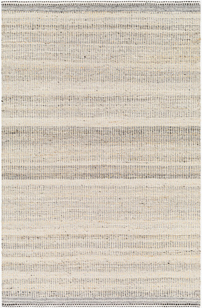 Livabliss Nottingham NTM-2301 Rug
