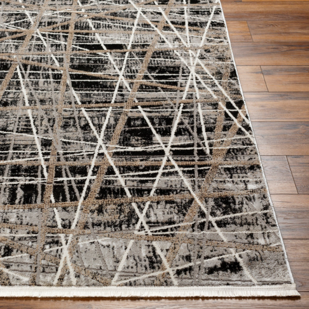 Livabliss Obsession OBN-2300 Rug