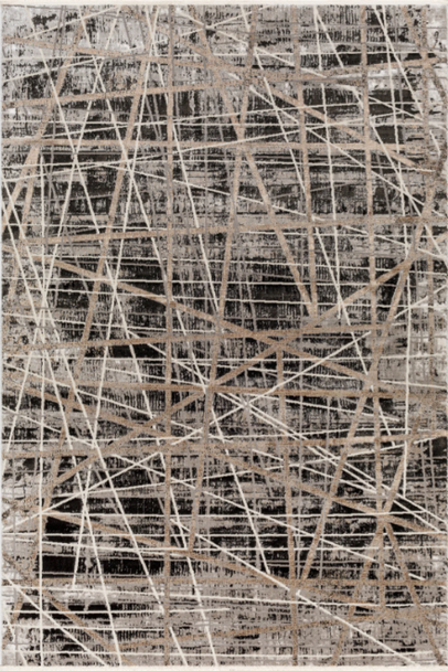 Livabliss Obsession OBN-2300 Rug