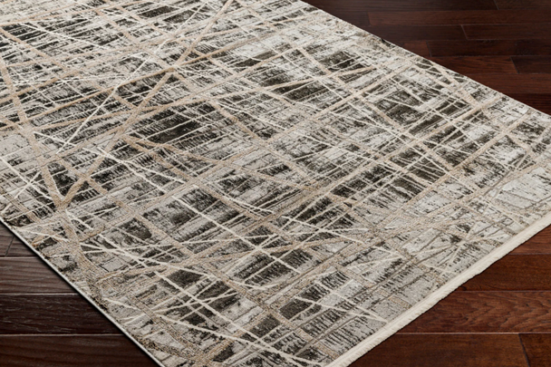Livabliss Obsession OBN-2300 Rug