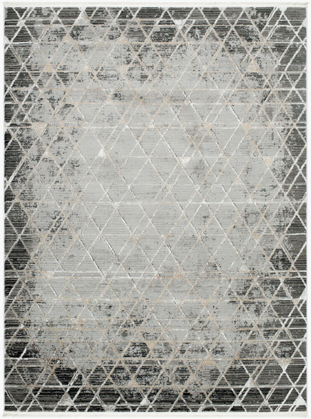 LivaBliss Obsession OBN-2301 Rug