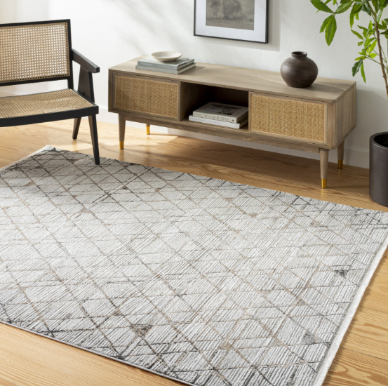 Livabliss Obsession OBN-2302 Rug