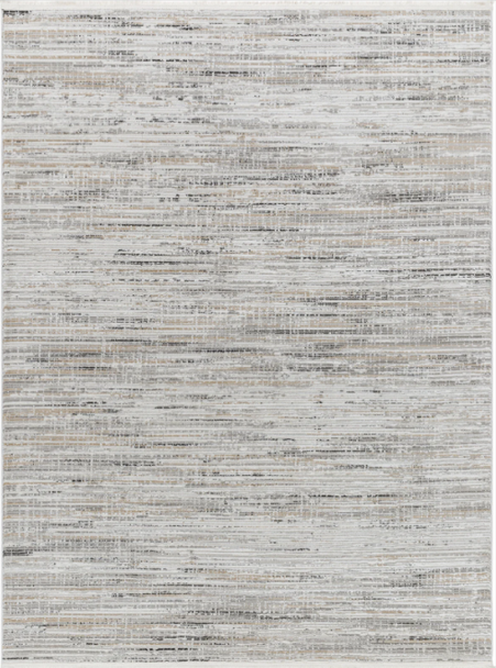 Livabliss Obsession OBN-2304 Rug