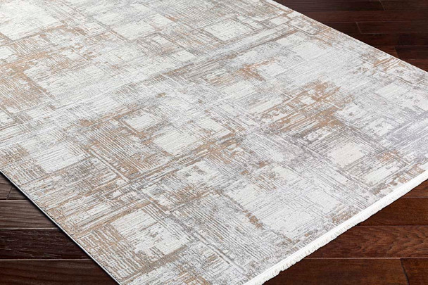 Livabliss Obsession OBN-2305 Rug