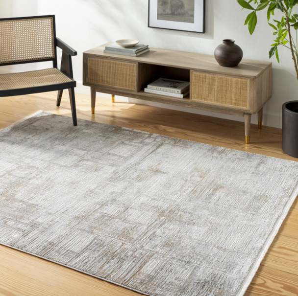 Livabliss Obsession OBN-2305 Rug