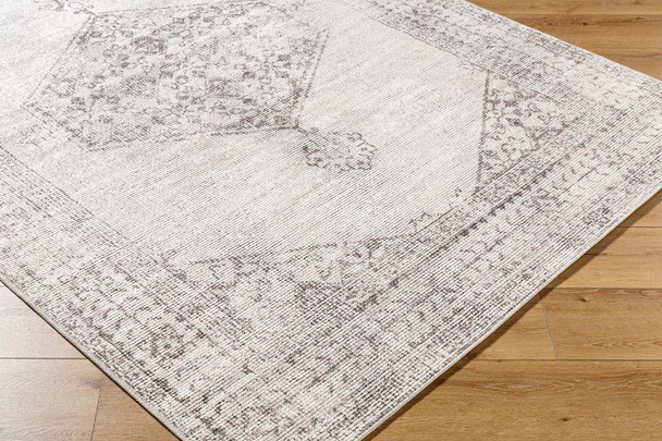 Livabliss Olympic PNWOL-2300 Rug