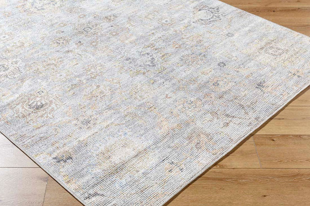 LivaBliss Olympic PNWOL-2301 Rug