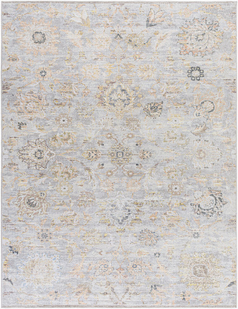 LivaBliss Olympic PNWOL-2301 Rug
