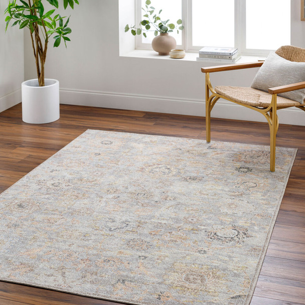 LivaBliss Olympic PNWOL-2301 Rug