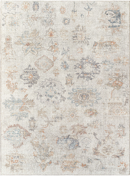 Livabliss Olympic PNWOL-2302 Rug