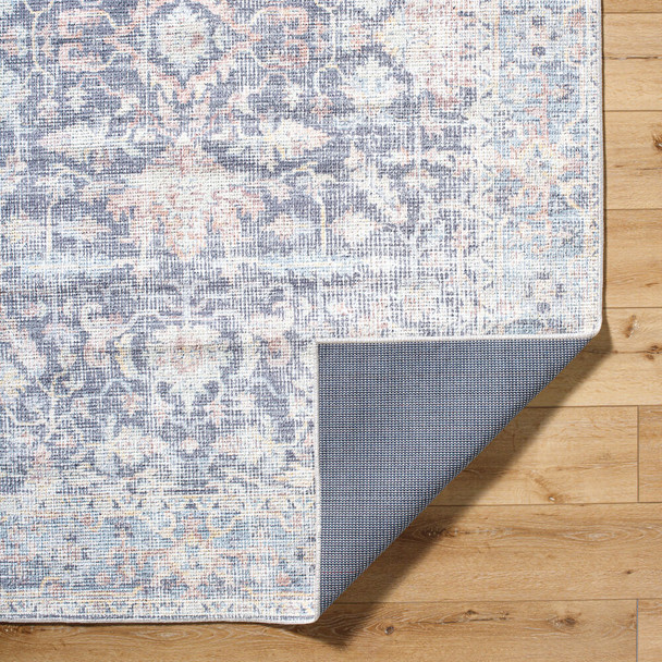 Livabliss Olympic PNWOL-2304 Rug