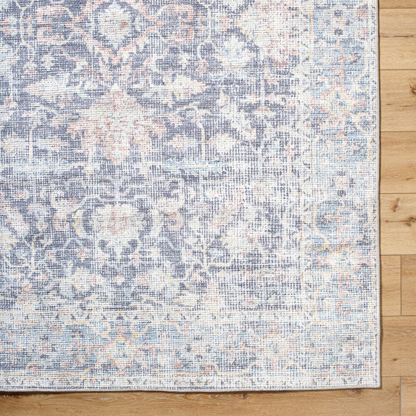 Livabliss Olympic PNWOL-2304 Rug