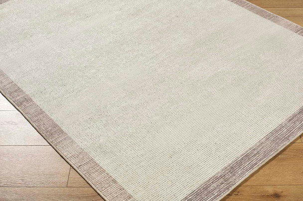 Livabliss Olympic PNWOL-2306 Rug