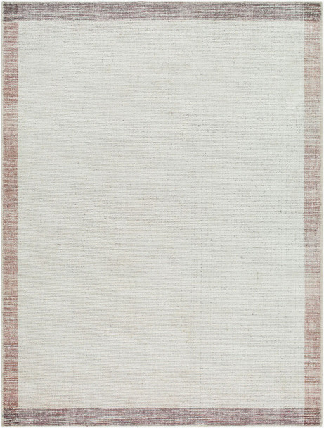 Livabliss Olympic PNWOL-2306 Rug