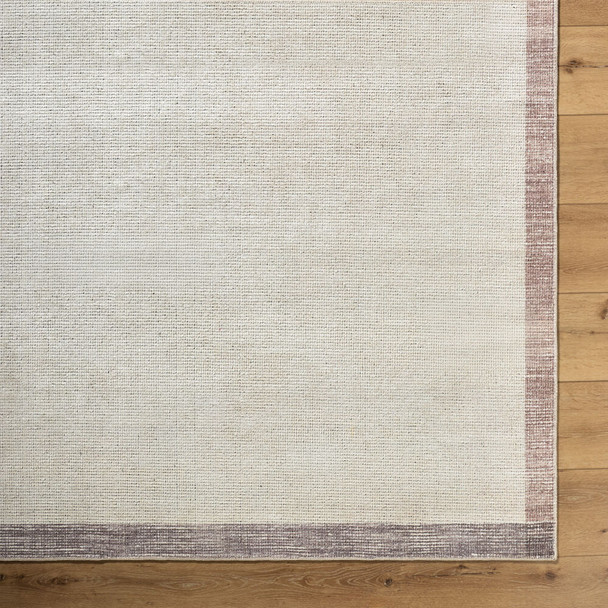 Livabliss Olympic PNWOL-2306 Rug