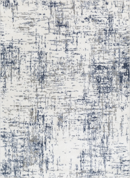 LivaBliss Osaka OKK-2301 Rug