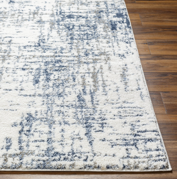 LivaBliss Osaka OKK-2301 Rug