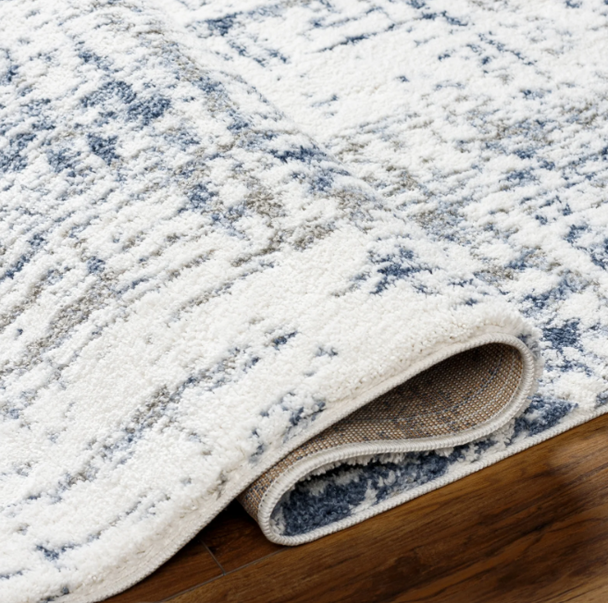 LivaBliss Osaka OKK-2301 Rug