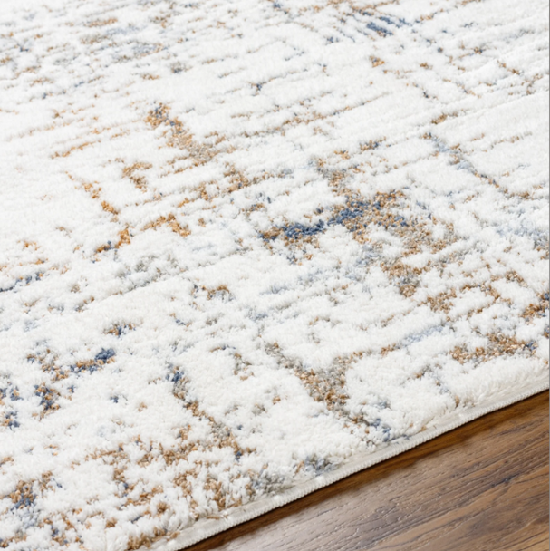 Livabliss Osaka OKK-2302 Rug