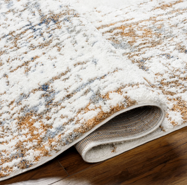 Livabliss Osaka OKK-2302 Rug