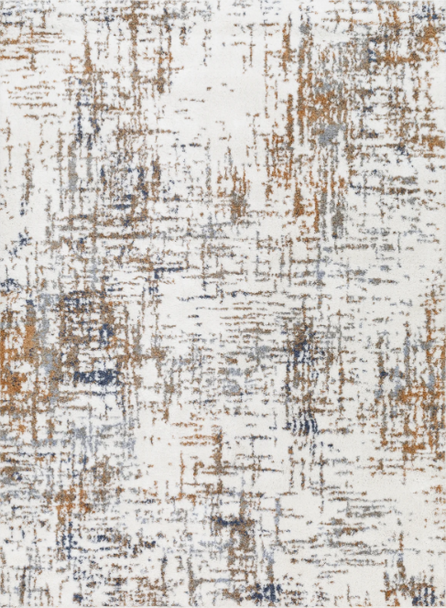 Livabliss Osaka OKK-2302 Rug