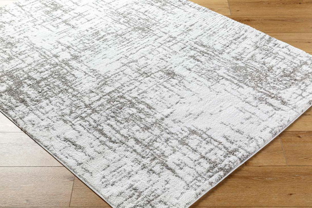 Livabliss Osaka OKK-2303 Rug