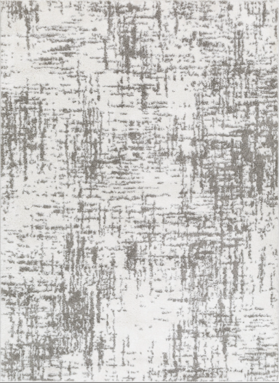 Livabliss Osaka OKK-2303 Rug