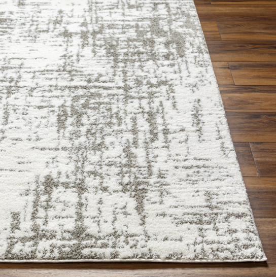 Livabliss Osaka OKK-2303 Rug