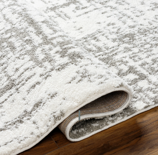 Livabliss Osaka OKK-2303 Rug