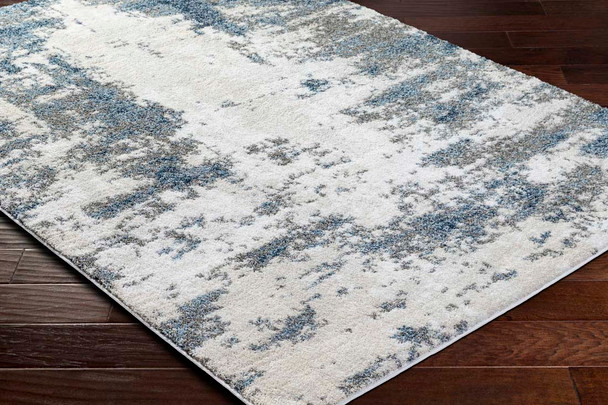 LivaBliss Osaka OKK-2304 Rug