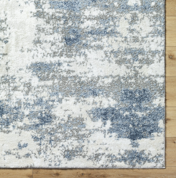 LivaBliss Osaka OKK-2304 Rug