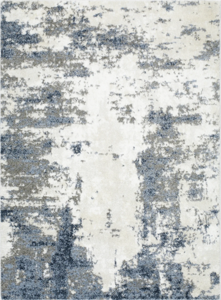 LivaBliss Osaka OKK-2304 Rug