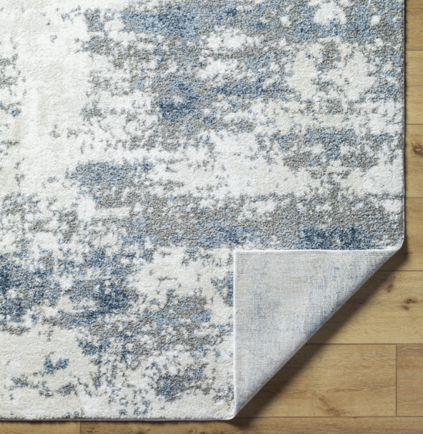 LivaBliss Osaka OKK-2304 Rug
