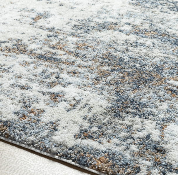 LivaBliss Osaka OKK-2305 Rug